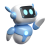 Gen AI