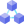 Web3