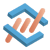 AquarLabs Blog