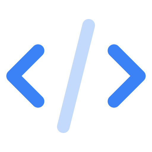 Programming