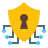 CyberSecurity